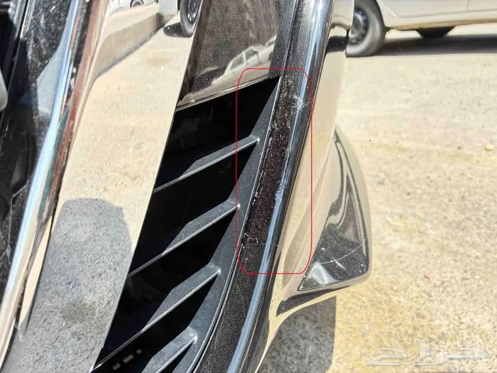 التيما فل الفل تيربو SL Turbo Altima 2020 نيسان بترومين 13