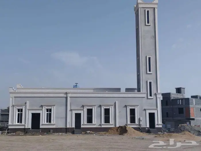 حجر طبيعي واجهات خارجيه ديكورات حجر طبيعي مع ماده بروفايل 4