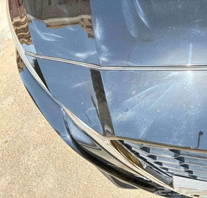 التيما فل الفل تيربو SL Turbo Altima 2020 نيسان بترومين 15