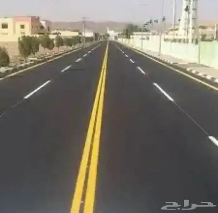 للتأجير المعدات واستلام المشاريع. وتنفيذها 7