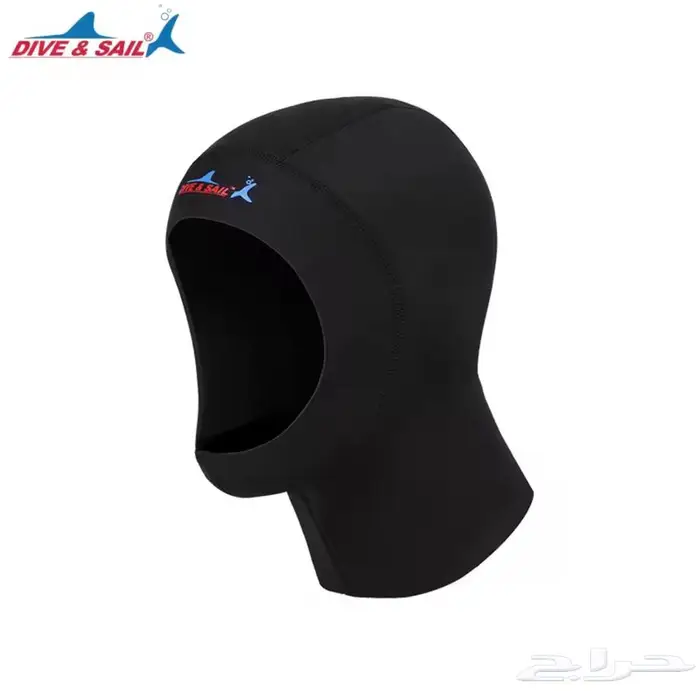 بدلة غوص جديدة sea Xl 7