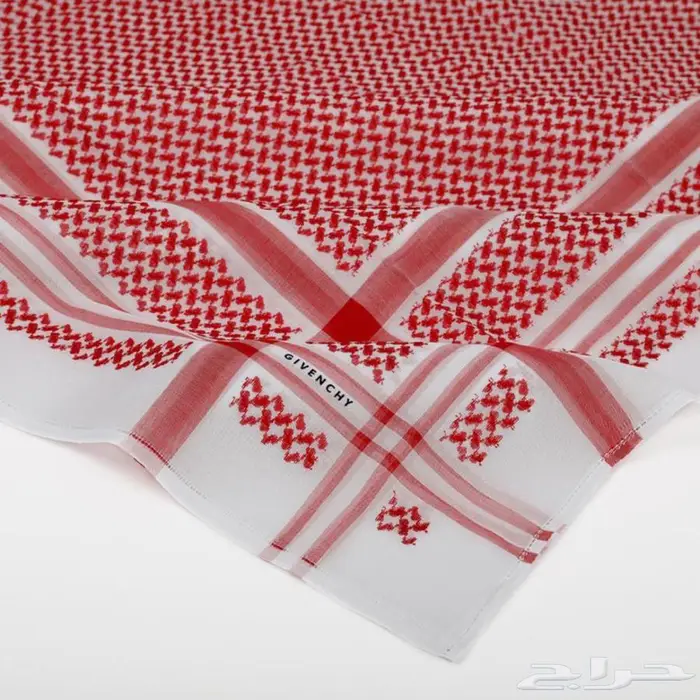 اشمغة جفنشي بنصف القيمة 2024 1