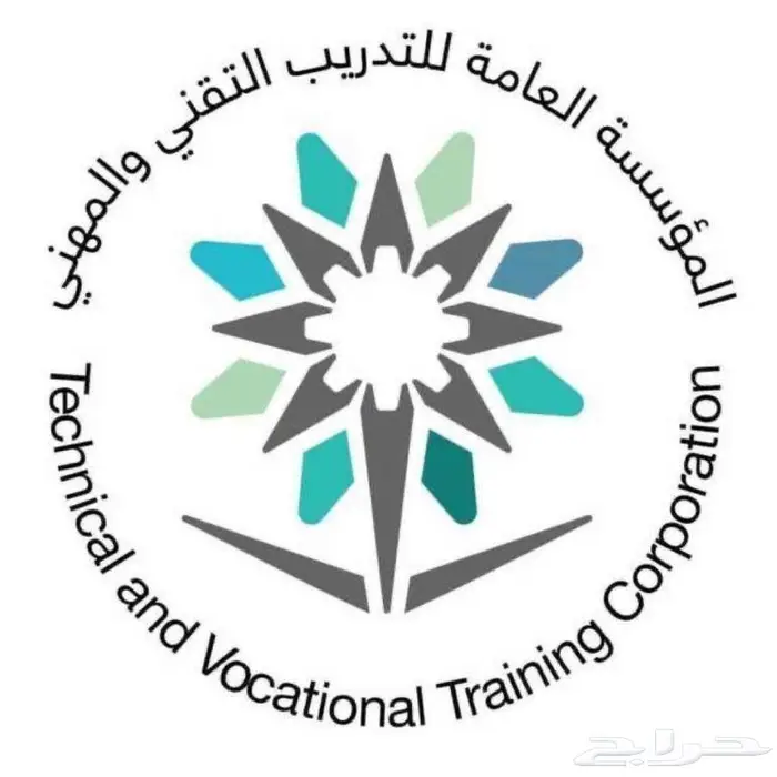 معلم احصاء 0