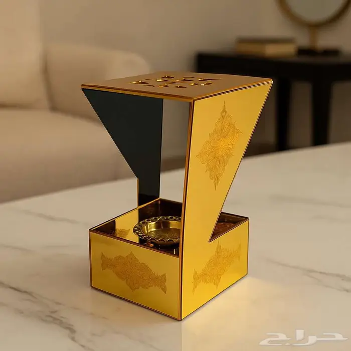 بوكسات أكريليك وخشب   مجات وميداليات وهدايا مخصصة حسب الطلب 50