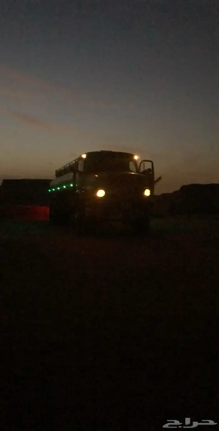 وايت عايدي مورسيدس اساس 1