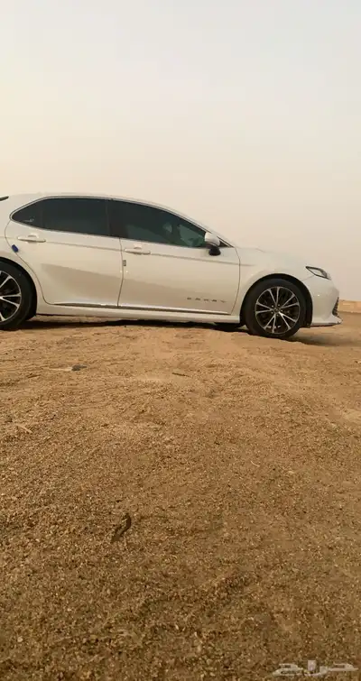 كداد مشاوير من المدينة الي باقي المناطق 0