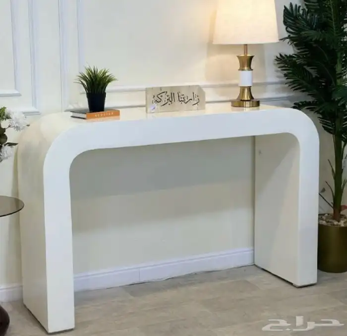 عربات ومداخل تفصيل وجاهز 5