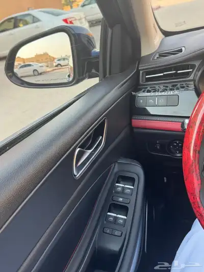 شيري اريزو 6 2023 8