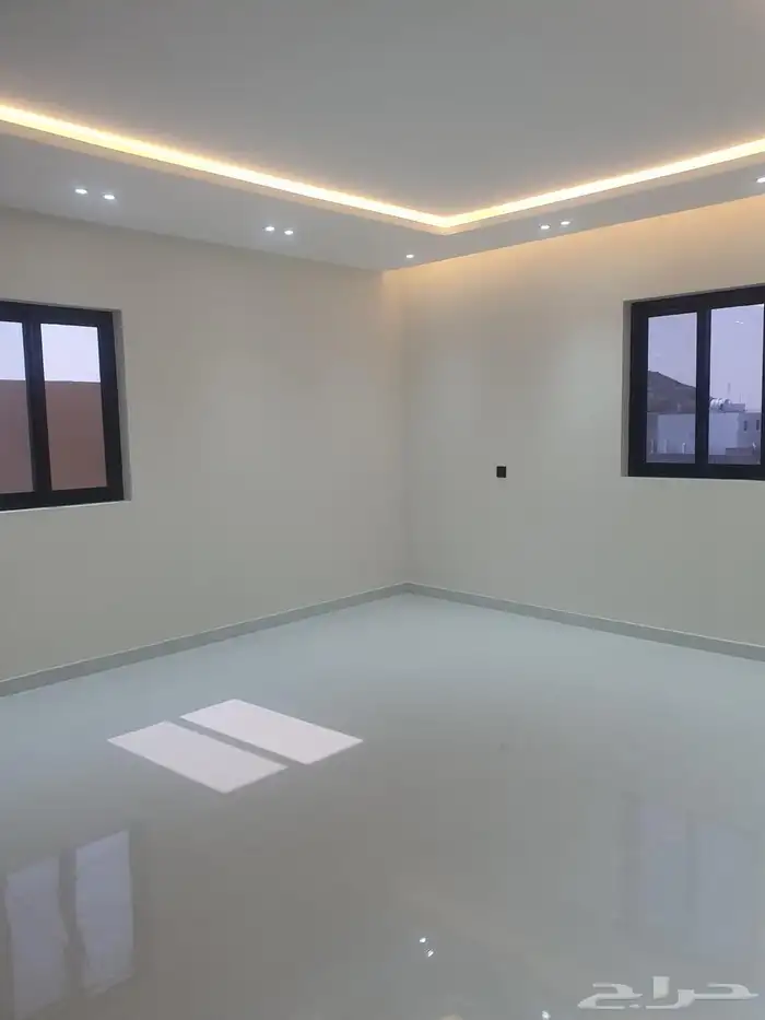 فله للبيع من المالك  مكه   حي ولي العهد 8 3