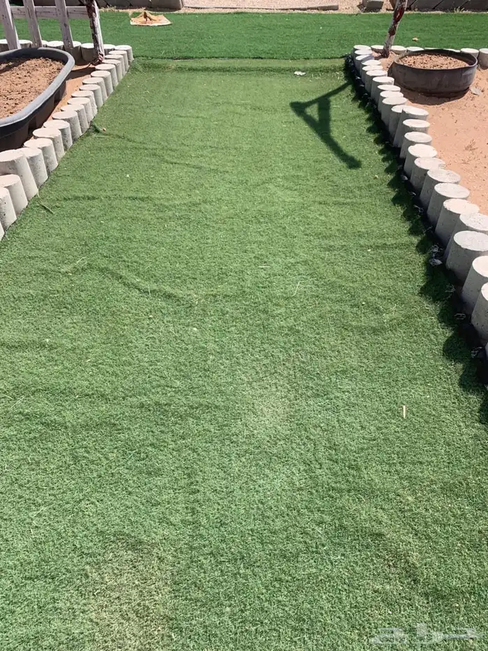 للبيع فرشات فرشة زراعة 0