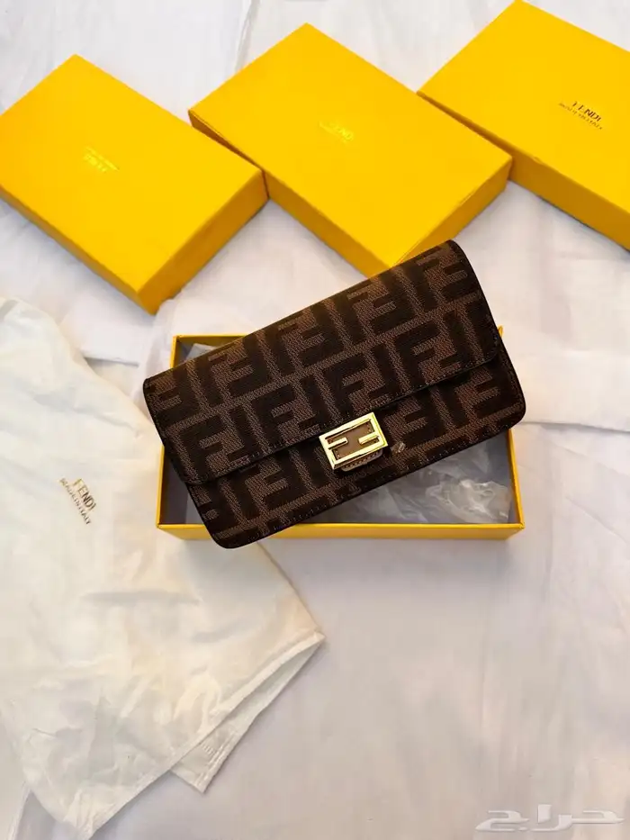 شنط نسائية 8