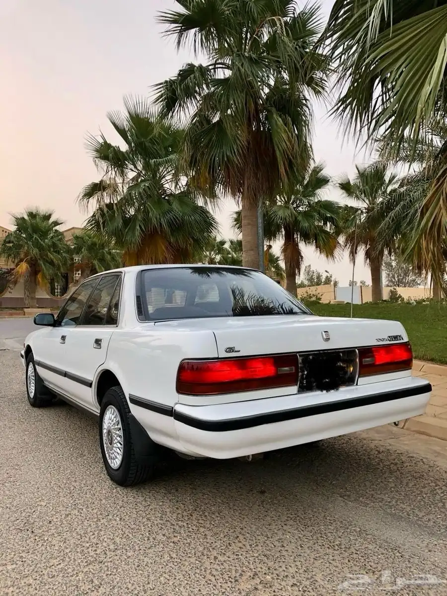 كرسيدا 3