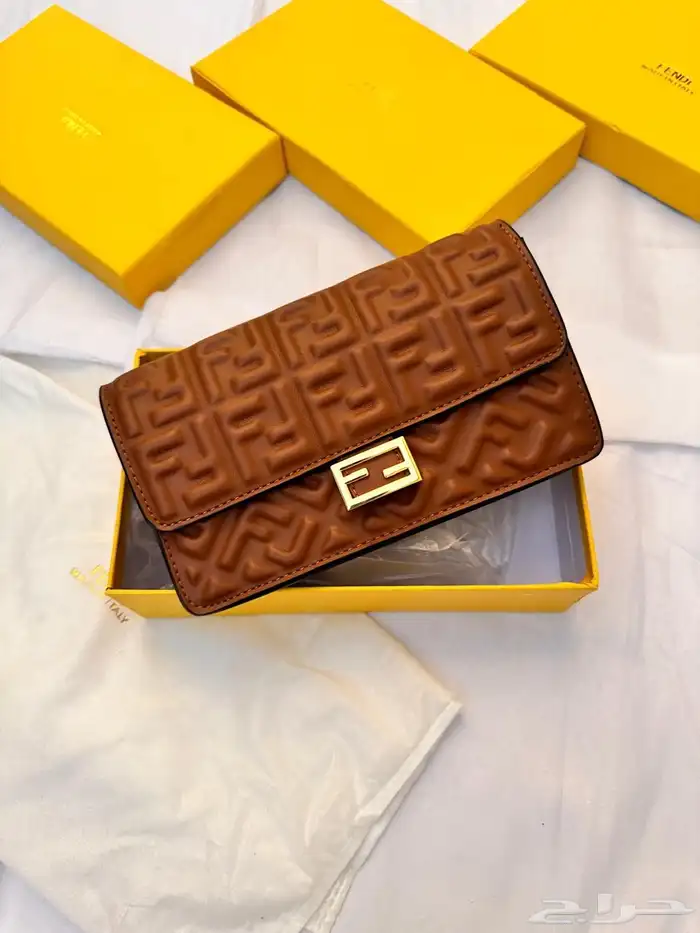 شنط نسائية 7