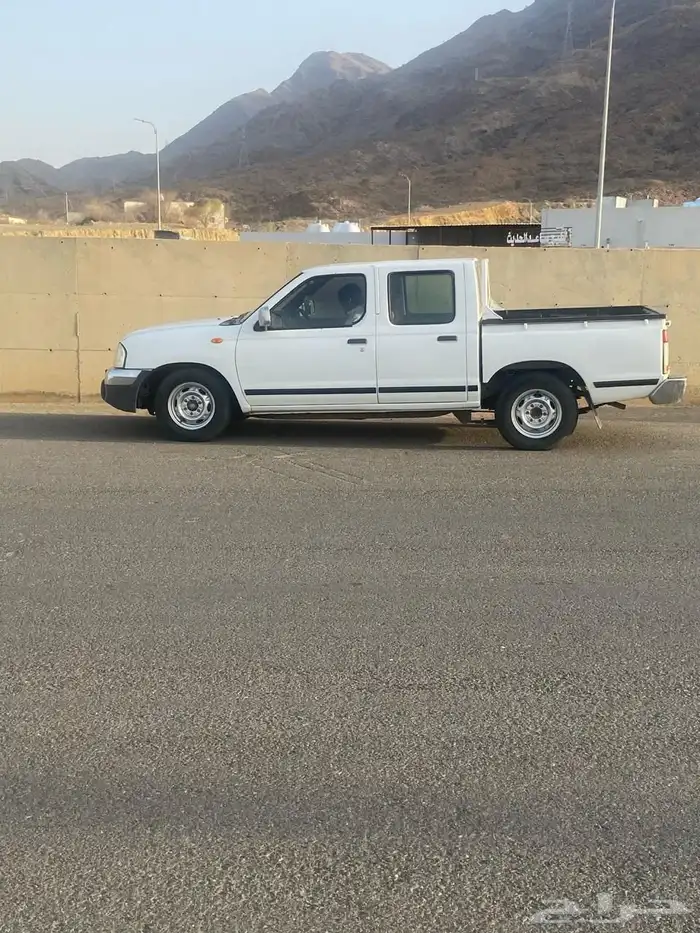 ددسن 2015 5