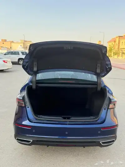 شيري اريزو 6 2023 6