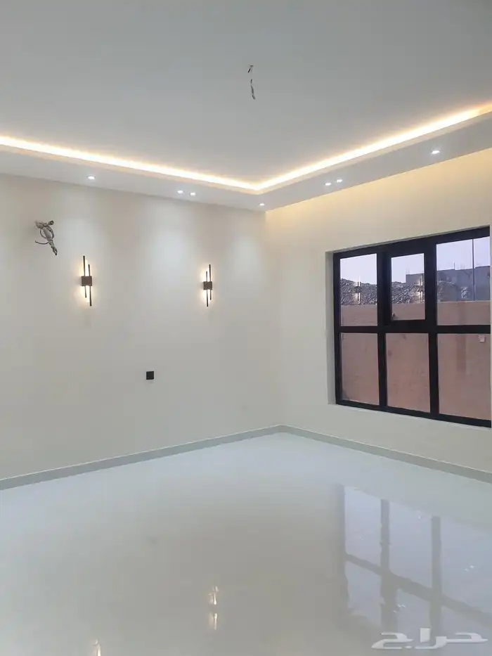 فله للبيع من المالك  مكه   حي ولي العهد 8 9