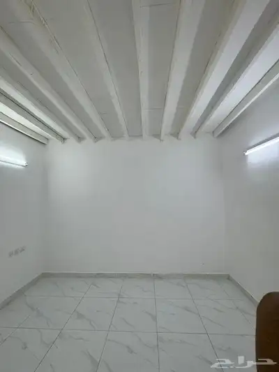 غرفة واسعة للإيجار بجدة حي السنابل 0