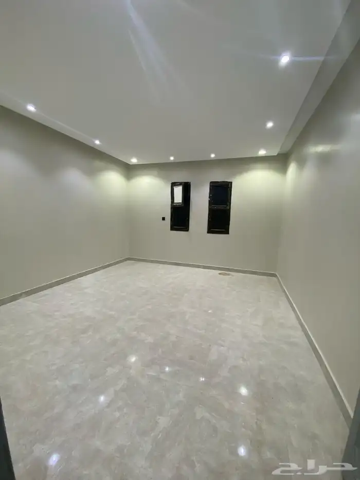 شقه للايجار 2