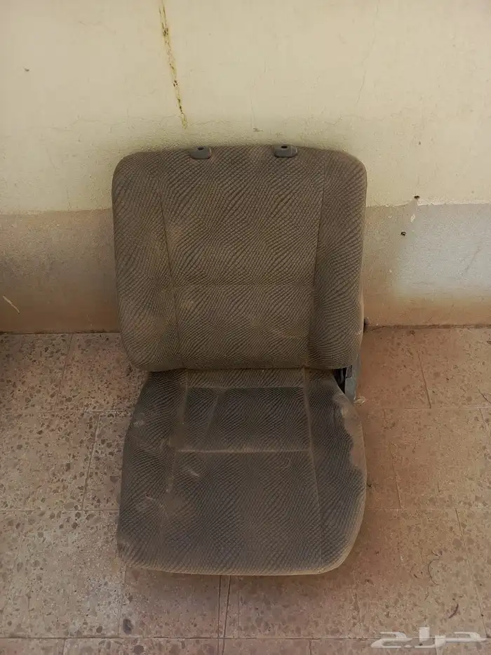 مرتبة جيب ربع وشاص 0