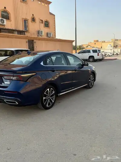 شيري اريزو 6 2023 3