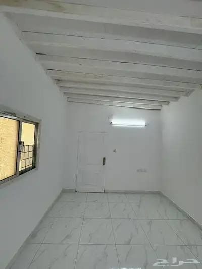 غرفة واسعة للإيجار بجدة حي السنابل 2