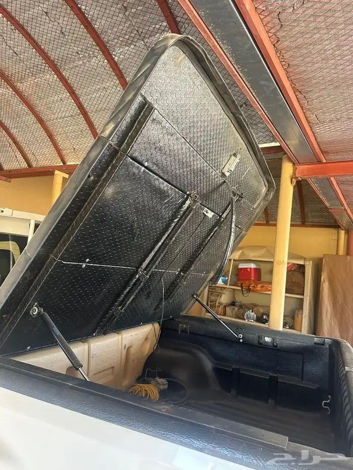 سطحة زيزو 5