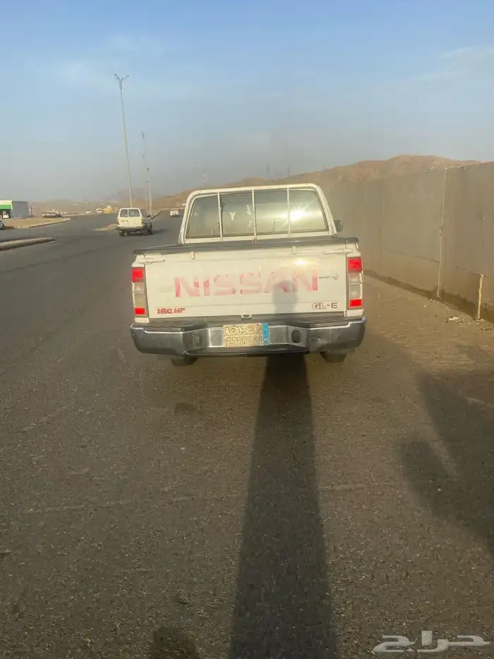 ددسن 2015 0