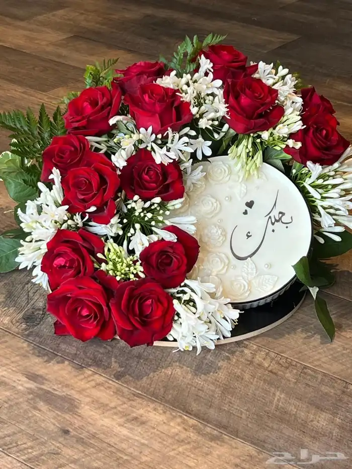 شموع 1