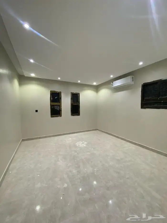 شقه للايجار 1