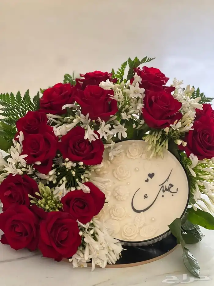 شموع 0