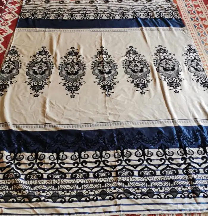 ستارة زمان وشي من الزمن الجميل 10