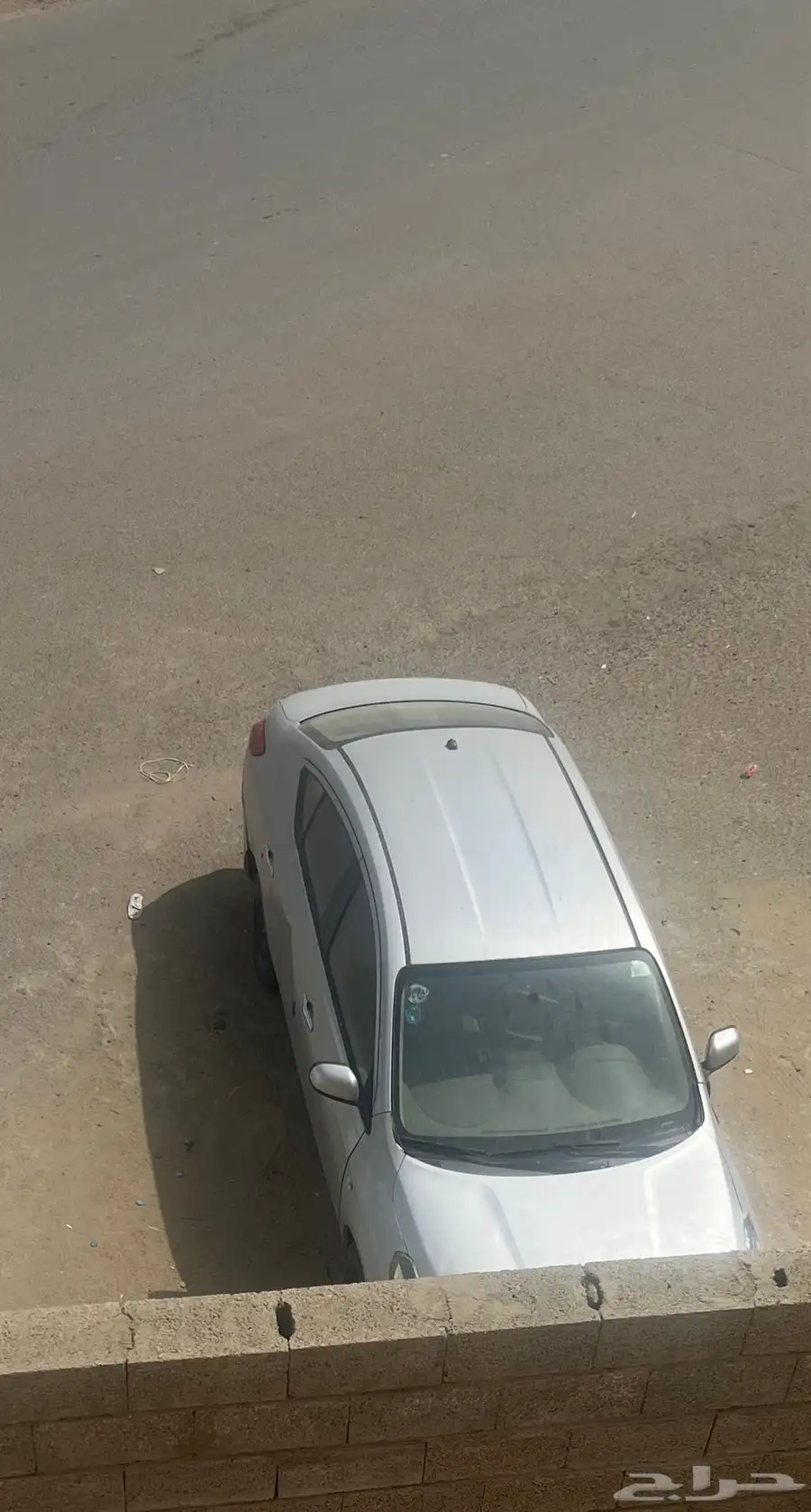 سياره صني 2016 0