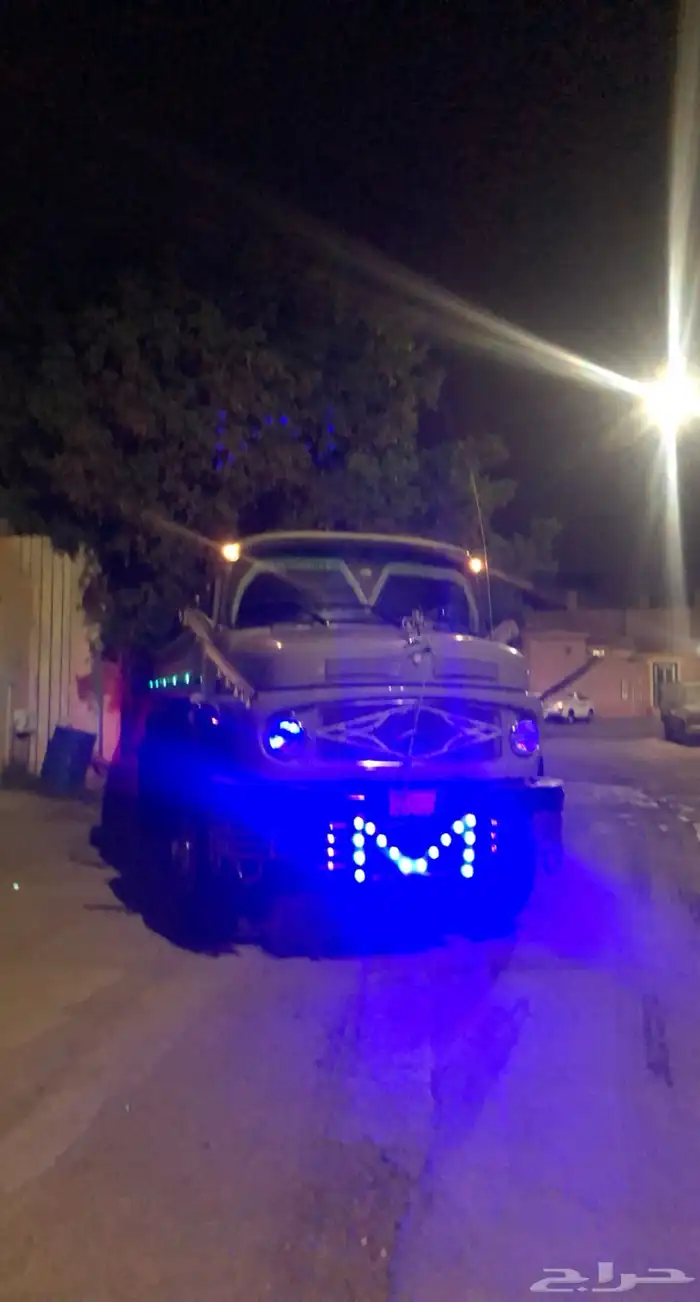 وايت عايدي مورسيدس اساس 0