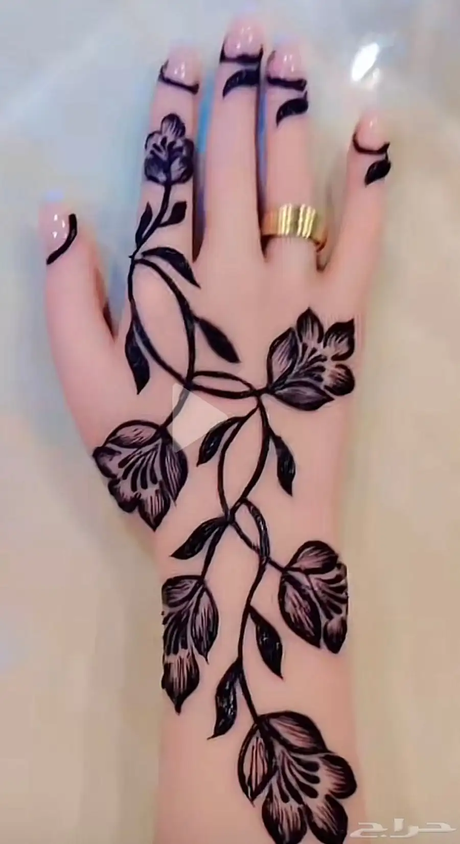 تجميل 0