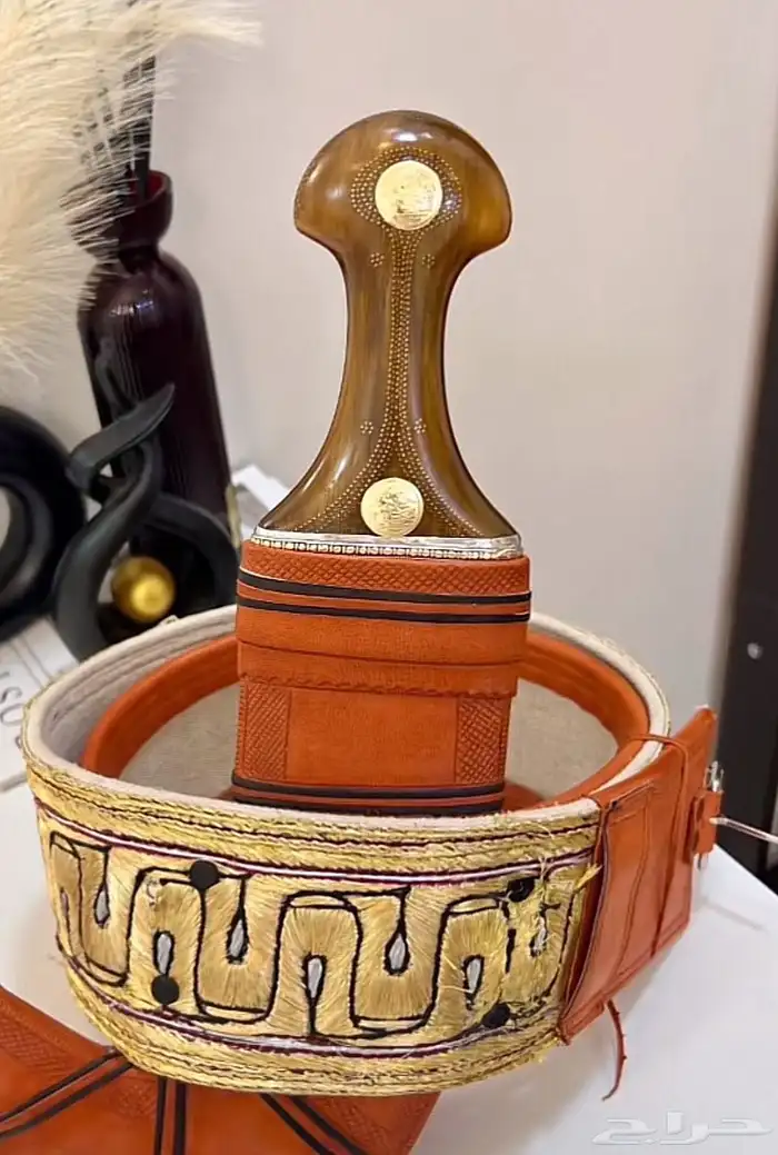 جنبيه 0