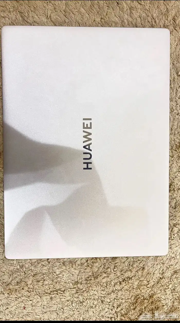 لابتوب هواوي 1