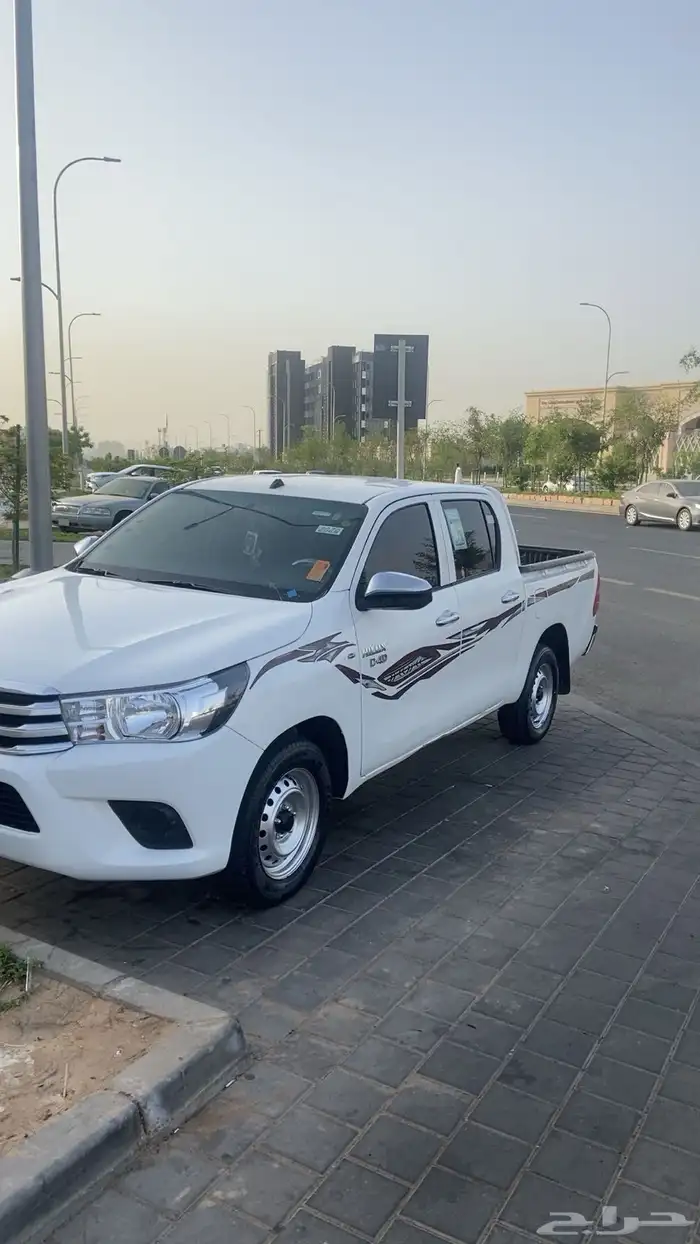 توصيل مشاوير  خيبر  الصلصة الثمد العشاش المدينة 0