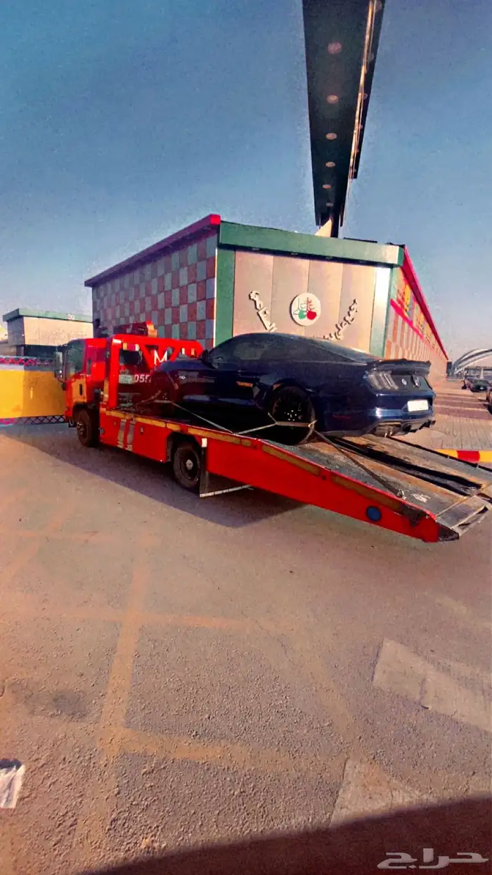 سطحة سطحه القصيم الرياض 0