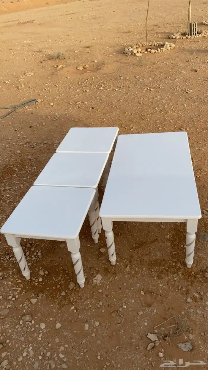 طاوله ضيافه 0