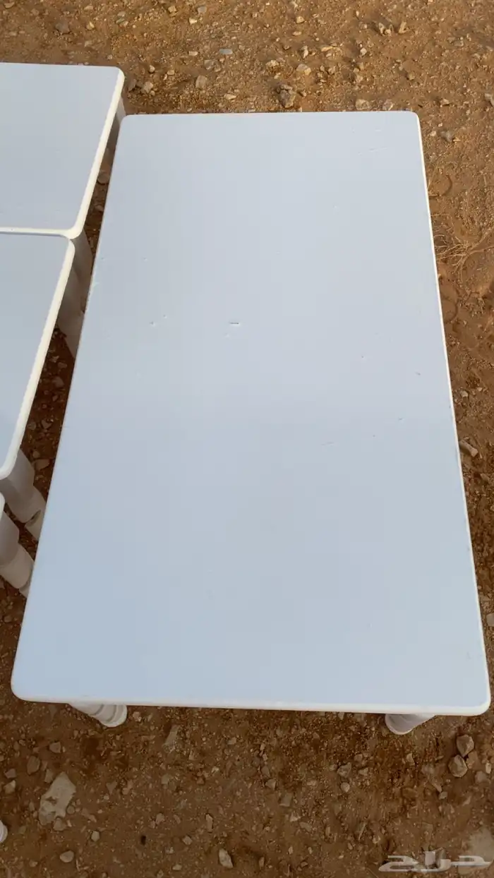 طاوله ضيافه 1