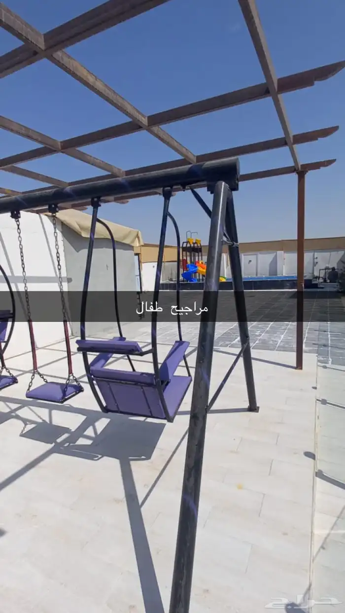 جده حي الحرازات خلف محطه الخير 7