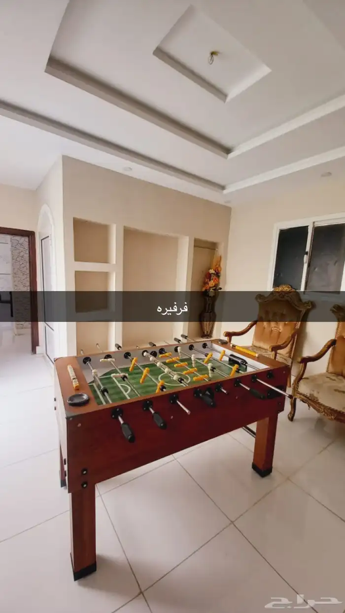 جده حي الحرازات خلف محطه الخير 9