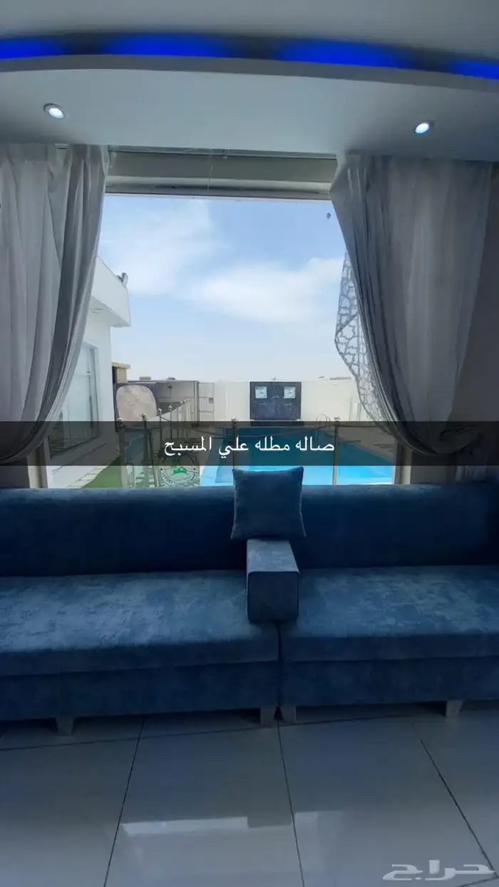 جده حي الحرازات خلف محطه الخير 8