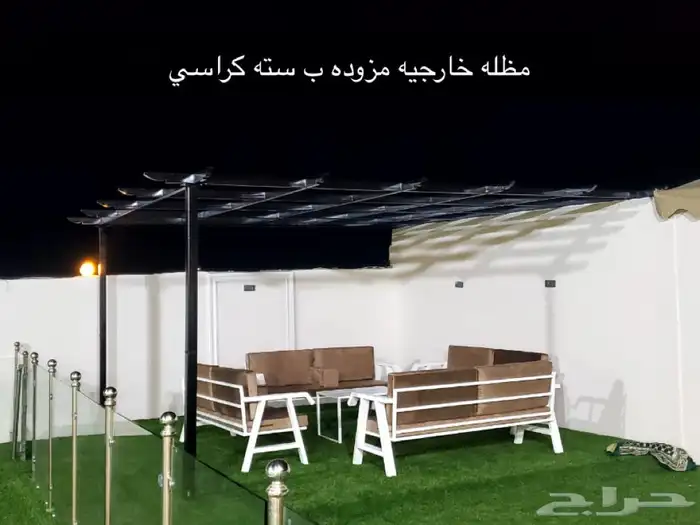 جده حي الحرازات خلف محطه الخير 4