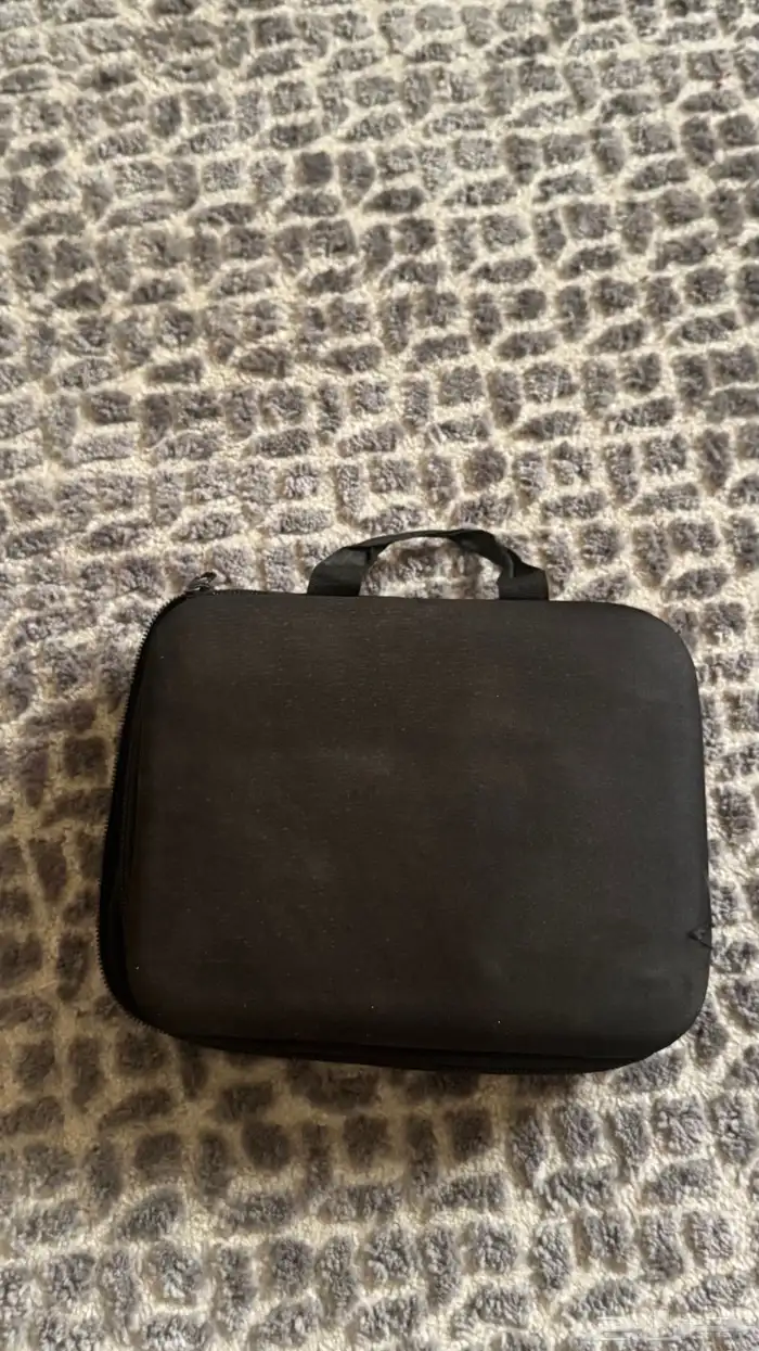 طياره تصوير درون استخدام اسبوع 3
