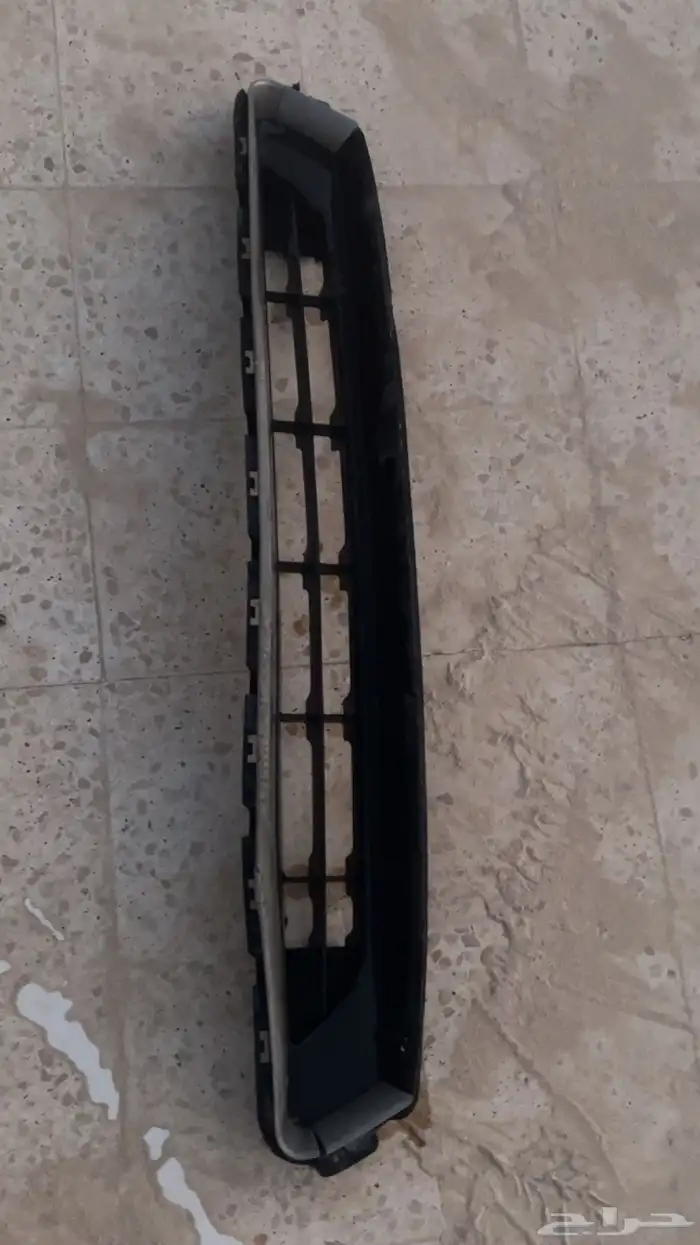 شبك لكزس gs 2005 0
