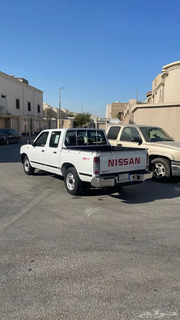 ددسن 2013 2