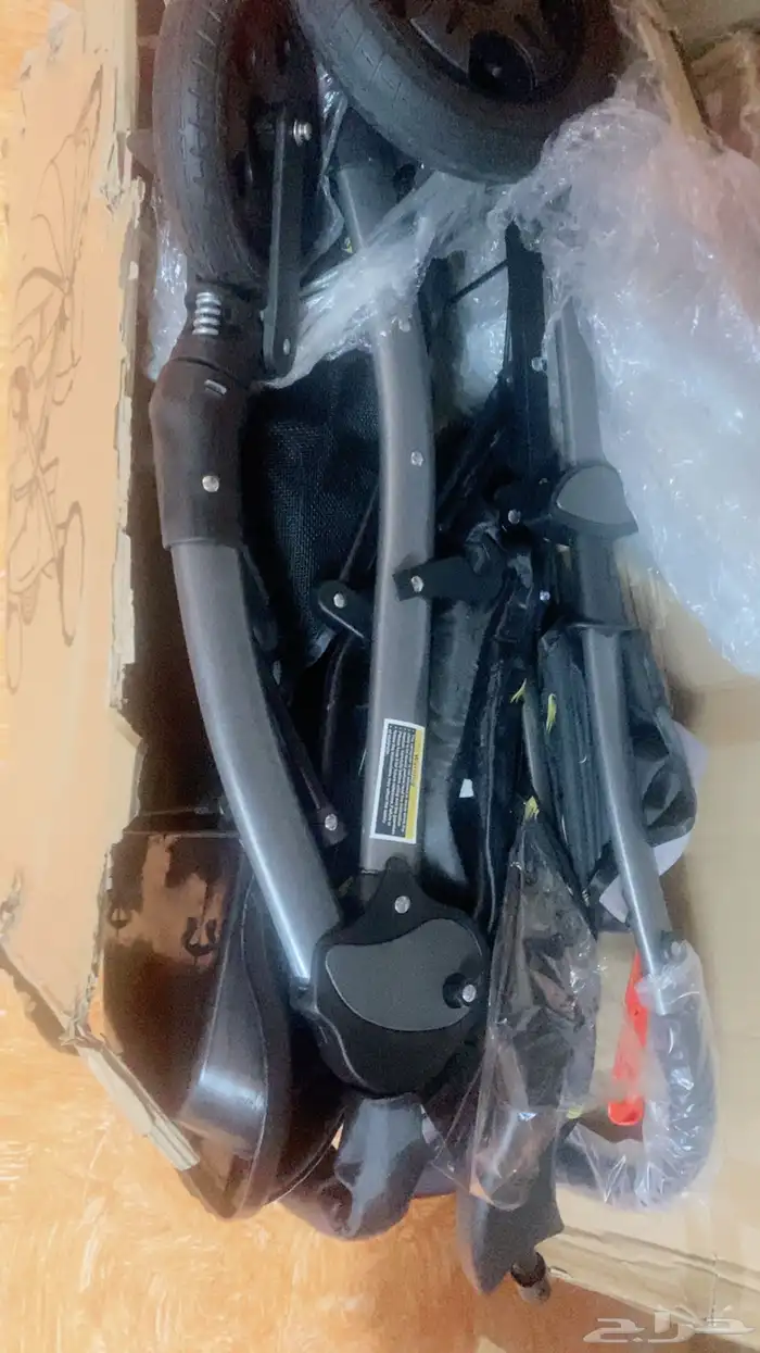عربية اطفال 0