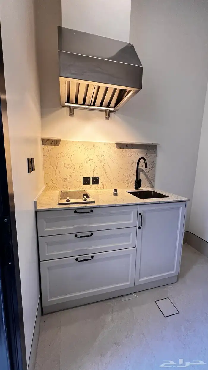 فني مطابخ تفصيل حسب طلب 7