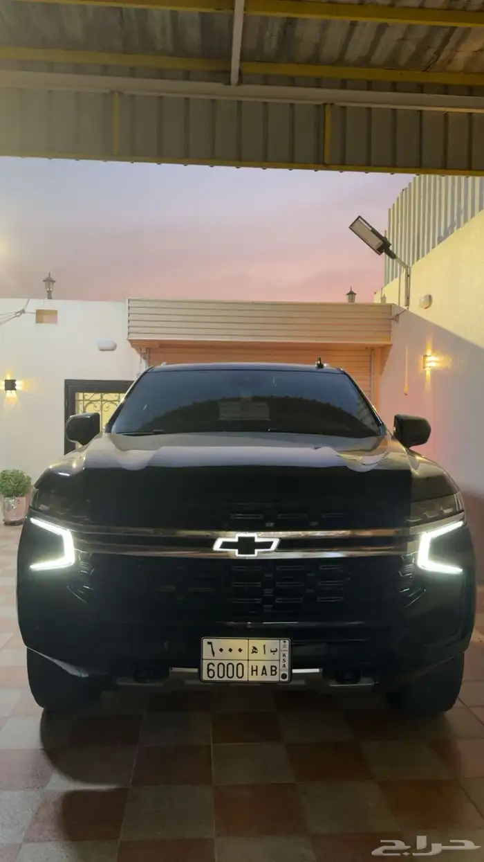 لوحه مميزه معنى ورقم والبيع مستعجل وسمح 0